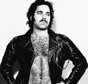 Рон Джереми

Ron Jeremy