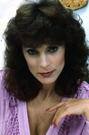 Kay Parker

Кей Паркер