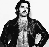 Рон Джереми

Ron Jeremy