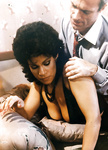 Хосе Дюваль (Jose Duval) с Ванессой дель Рио (Vanessa del Rio)