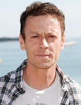 Рокко Сиффреди / Rocco Siffredi