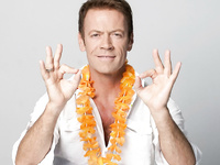 Рокко Сиффреди / Rocco Siffredi