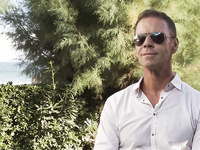 Рокко Сиффреди / Rocco Siffredi
