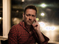 Рокко Сиффреди / Rocco Siffredi