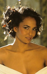 Лаура Гемсер

Laura Gemser