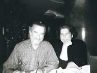 Джо д’Амато / Joe D'Amato