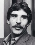 Харри Римс

Harry Reems