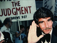 Харри Римс

Harry Reems