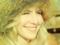 Мари Форса
Marie Forså
Marie Forsa