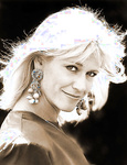 Мэрилин Чэмберс
Marilyn Chambers